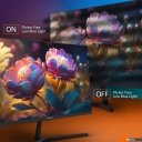 Мониторы SunWind SM-24FI221