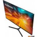 Мониторы SunWind SM-24FI223