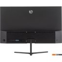 Мониторы SunWind SM-24FI223
