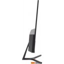 Мониторы SunWind SM-24FI223