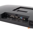 Мониторы SunWind SM-24FI223
