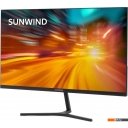 Мониторы SunWind SM-24FI223