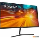 Мониторы SunWind SM-24FI223