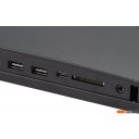 Мониторы SunWind SM-24FI223