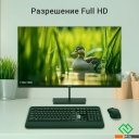 Мониторы Digma Progress 32P501F