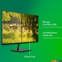 Мониторы Digma Progress 32P501F