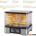 Сушилки для овощей и фруктов Endever Skyline FD-61