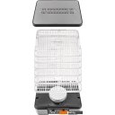 Сушилки для овощей и фруктов Endever Skyline FD-61