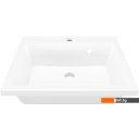 Умывальники Paola Roma 500