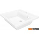 Умывальники Paola Roma 500