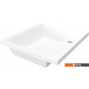 Умывальники Paola Roma 500