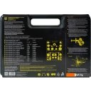 Строительный, слесарный, монтажный инструмент Berger BG1945