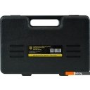 Строительный, слесарный, монтажный инструмент Berger BG1945