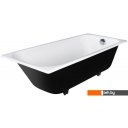 Ванны Wotte Старт УР 170x70 БП-00000004 (без ножек и ручек)