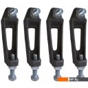 Ванны Wotte Старт УР 170x70 БП-00000004 (без ножек и ручек)