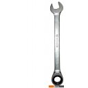 Строительный, слесарный, монтажный инструмент Berger Комбинированный 27мм BG1108