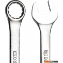 Строительный, слесарный, монтажный инструмент Berger 36мм BG1261