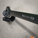 Строительный, слесарный, монтажный инструмент Berger 36мм BG1261