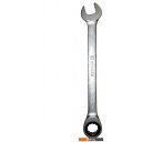 Строительный, слесарный, монтажный инструмент Berger BG1190