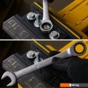 Строительный, слесарный, монтажный инструмент Berger BG1190