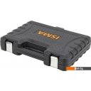 Наборы инструментов ISMA 4941-5DS (94 предмета)