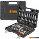 Наборы инструментов ISMA 4941-5DS (94 предмета)