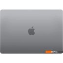 Ноутбуки Apple Macbook Air 15