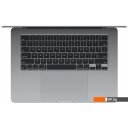Ноутбуки Apple Macbook Air 15