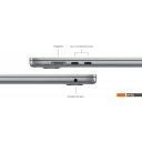 Ноутбуки Apple Macbook Air 15