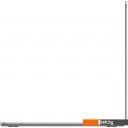 Ноутбуки Apple Macbook Air 15
