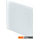 Вентиляционные решетки Awenta RW100-PTG100