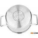 Кастрюли Agness 916-460