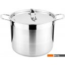 Кастрюли Agness 916-460