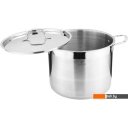 Кастрюли Agness 916-460