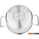 Кастрюли Agness 916-460