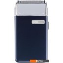 Электробритвы мужские Dewal Beauty Shave Mini HS1002FF-Blue