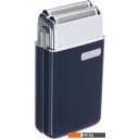 Электробритвы мужские Dewal Beauty Shave Mini HS1002FF-Blue
