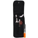 Аксессуары для туризма Следопыт PF-TSP-C01