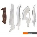 Аксессуары для туризма Следопыт PF-TSP-C01