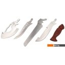 Аксессуары для туризма Следопыт PF-TSP-C01