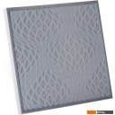 Вытяжная и приточная вентиляция Awenta System+ Turbo 100H [KWT100H-PI100]