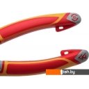 Строительный, слесарный, монтажный инструмент NWS 134-49-VDE-180