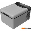 Автохолодильники, термобоксы, термосумки Alpicool C9 (без адаптера 220В)