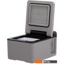 Автохолодильники, термобоксы, термосумки Alpicool C9 (без адаптера 220В)