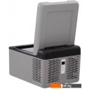 Автохолодильники, термобоксы, термосумки Alpicool C9 (без адаптера 220В)