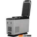 Автохолодильники, термобоксы, термосумки Alpicool CF15 (без адаптера 220В)