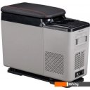 Автохолодильники, термобоксы, термосумки Alpicool CF15 (без адаптера 220В)