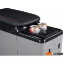 Автохолодильники, термобоксы, термосумки Alpicool CF15 (без адаптера 220В)