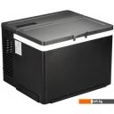 Автохолодильники, термобоксы, термосумки Alpicool ARC35 (без адаптера 220В)