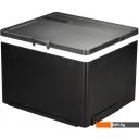 Автохолодильники, термобоксы, термосумки Alpicool ARC35 (без адаптера 220В)